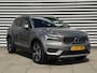 Volvo XC40 1.5 T4 Recharge Inscription Expression | Plug-in Hybride | Achteruitrijcamera | 1800KG Trekgewicht |