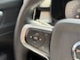 Volvo XC40 1.5 T4 Recharge Inscription Expression | Plug-in Hybride | Achteruitrijcamera | 1800KG Trekgewicht |