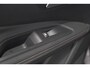 Peugeot 3008 PureTech 130 EAT8 GT | Camera | Dodehoekdetectie | Adaptieve Cruise Control