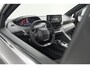 Peugeot 3008 PureTech 130 EAT8 GT | Camera | Dodehoekdetectie | Adaptieve Cruise Control