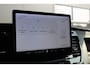 Ford Transit 350 2.0 TDCI L4H3 Trend RWD 130pk - 270gr deuren - Camera - Cruise - Carplay - Airco - PDC - Rijklaar