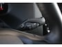 Ford Transit 350 2.0 TDCI L4H3 Trend RWD 130pk - 270gr deuren - Camera - Cruise - Carplay - Airco - PDC - Rijklaar