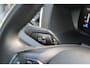 Ford Transit 350 2.0 TDCI L4H3 Trend RWD 130pk - 270gr deuren - Camera - Cruise - Carplay - Airco - PDC - Rijklaar