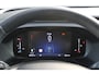Ford Transit 350 2.0 TDCI L4H3 Trend RWD 130pk - 270gr deuren - Camera - Cruise - Carplay - Airco - PDC - Rijklaar