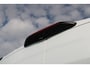 Ford Transit 350 2.0 TDCI L4H3 Trend RWD 130pk - 270gr deuren - Camera - Cruise - Carplay - Airco - PDC - Rijklaar