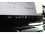 Ford Transit 350 2.0 TDCI L4H3 Trend RWD 130pk - 270gr deuren - Camera - Cruise - Carplay - Airco - PDC - Rijklaar