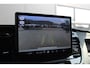Ford Transit 350 2.0 TDCI L4H3 Trend RWD 130pk - 270gr deuren - Camera - Cruise - Carplay - Airco - PDC - Rijklaar
