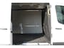 Ford Transit 350 2.0 TDCI L4H3 Trend RWD 130pk - 270gr deuren - Camera - Cruise - Carplay - Airco - PDC - Rijklaar