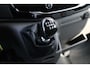 Ford Transit 350 2.0 TDCI L4H3 Trend RWD 130pk - 270gr deuren - Camera - Cruise - Carplay - Airco - PDC - Rijklaar