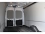 Ford Transit 350 2.0 TDCI L4H3 Trend RWD 130pk - 270gr deuren - Camera - Cruise - Carplay - Airco - PDC - Rijklaar