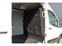 Ford Transit 350 2.0 TDCI L4H3 Trend RWD 130pk - 270gr deuren - Camera - Cruise - Carplay - Airco - PDC - Rijklaar
