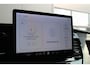 Ford Transit 350 2.0 TDCI L4H3 Trend RWD 130pk - 270gr deuren - Camera - Cruise - Carplay - Airco - PDC - Rijklaar