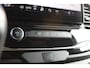 Ford Transit 350 2.0 TDCI L4H3 Trend RWD 130pk - 270gr deuren - Camera - Cruise - Carplay - Airco - PDC - Rijklaar