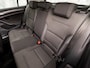Volkswagen Golf 1.0 TSI Sportline (APPLE CARPLAY, BLACK PACK, GROOT NAVI, CAMERA, SPORTSTOELEN, ADAPTIVE CRUISE, GETINT GLAS, PARKEERSENSOREN, NIEUWSTAAT)