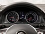 Volkswagen Golf 1.0 TSI Sportline (APPLE CARPLAY, BLACK PACK, GROOT NAVI, CAMERA, SPORTSTOELEN, ADAPTIVE CRUISE, GETINT GLAS, PARKEERSENSOREN, NIEUWSTAAT)