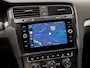 Volkswagen Golf 1.0 TSI Sportline (APPLE CARPLAY, BLACK PACK, GROOT NAVI, CAMERA, SPORTSTOELEN, ADAPTIVE CRUISE, GETINT GLAS, PARKEERSENSOREN, NIEUWSTAAT)
