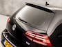 Volkswagen Golf 1.0 TSI Sportline (APPLE CARPLAY, GROOT NAVI, CAMERA, SPORTSTOELEN, ADAPTIVE CRUISE, GETINT GLAS, PARKEERSENSOREN, NIEUWSTAAT)