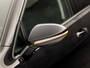 Volkswagen Golf 1.0 TSI Sportline (APPLE CARPLAY, GROOT NAVI, CAMERA, SPORTSTOELEN, ADAPTIVE CRUISE, GETINT GLAS, PARKEERSENSOREN, NIEUWSTAAT)
