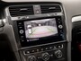 Volkswagen Golf 1.0 TSI Sportline (APPLE CARPLAY, GROOT NAVI, CAMERA, SPORTSTOELEN, ADAPTIVE CRUISE, GETINT GLAS, PARKEERSENSOREN, NIEUWSTAAT)