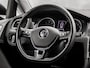 Volkswagen Golf 1.0 TSI Sportline (APPLE CARPLAY, GROOT NAVI, CAMERA, SPORTSTOELEN, ADAPTIVE CRUISE, GETINT GLAS, PARKEERSENSOREN, NIEUWSTAAT)