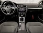 Volkswagen Golf 1.0 TSI Sportline (APPLE CARPLAY, GROOT NAVI, CAMERA, SPORTSTOELEN, ADAPTIVE CRUISE, GETINT GLAS, PARKEERSENSOREN, NIEUWSTAAT)