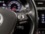 Volkswagen Golf 1.0 TSI Sportline (APPLE CARPLAY, GROOT NAVI, CAMERA, SPORTSTOELEN, ADAPTIVE CRUISE, GETINT GLAS, PARKEERSENSOREN, NIEUWSTAAT)