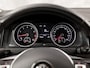Volkswagen Golf 1.0 TSI Sportline (APPLE CARPLAY, GROOT NAVI, CAMERA, SPORTSTOELEN, ADAPTIVE CRUISE, GETINT GLAS, PARKEERSENSOREN, NIEUWSTAAT)