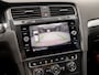Volkswagen Golf 1.0 TSI Sportline (APPLE CARPLAY, BLACK PACK, GROOT NAVI, CAMERA, SPORTSTOELEN, ADAPTIVE CRUISE, GETINT GLAS, PARKEERSENSOREN, NIEUWSTAAT)
