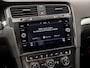 Volkswagen Golf 1.0 TSI Sportline (APPLE CARPLAY, GROOT NAVI, CAMERA, SPORTSTOELEN, ADAPTIVE CRUISE, GETINT GLAS, PARKEERSENSOREN, NIEUWSTAAT)