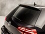 Volkswagen Golf 1.0 TSI Sportline (APPLE CARPLAY, BLACK PACK, GROOT NAVI, CAMERA, SPORTSTOELEN, ADAPTIVE CRUISE, GETINT GLAS, PARKEERSENSOREN, NIEUWSTAAT)