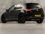 Volkswagen Golf 1.0 TSI Sportline (APPLE CARPLAY, BLACK PACK, GROOT NAVI, CAMERA, SPORTSTOELEN, ADAPTIVE CRUISE, GETINT GLAS, PARKEERSENSOREN, NIEUWSTAAT)