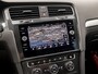 Volkswagen Golf 1.0 TSI Sportline (APPLE CARPLAY, GROOT NAVI, CAMERA, SPORTSTOELEN, ADAPTIVE CRUISE, GETINT GLAS, PARKEERSENSOREN, NIEUWSTAAT)