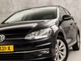 Volkswagen Golf 1.0 TSI Sportline (APPLE CARPLAY, GROOT NAVI, CAMERA, SPORTSTOELEN, ADAPTIVE CRUISE, GETINT GLAS, PARKEERSENSOREN, NIEUWSTAAT)