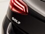 Volkswagen Golf 1.0 TSI Sportline (APPLE CARPLAY, GROOT NAVI, CAMERA, SPORTSTOELEN, ADAPTIVE CRUISE, GETINT GLAS, PARKEERSENSOREN, NIEUWSTAAT)