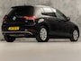 Volkswagen Golf 1.0 TSI Sportline (APPLE CARPLAY, GROOT NAVI, CAMERA, SPORTSTOELEN, ADAPTIVE CRUISE, GETINT GLAS, PARKEERSENSOREN, NIEUWSTAAT)