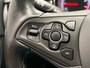 Opel Astra Sports Tourer 1.0 Innovation | Origineel NL | Trekhaak | Memory | Camera | Stoel verwarming/Verkoeling | Leder |