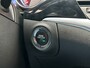 Opel Astra Sports Tourer 1.0 Innovation | Origineel NL | Trekhaak | Memory | Camera | Stoel verwarming/Verkoeling | Leder |