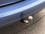 Opel Astra Sports Tourer 1.0 Innovation | Origineel NL | Trekhaak | Memory | Camera | Stoel verwarming/Verkoeling | Leder |