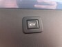 Opel Astra Sports Tourer 1.0 Innovation | Origineel NL | Trekhaak | Memory | Camera | Stoel verwarming/Verkoeling | Leder |