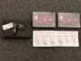 Opel Astra Sports Tourer 1.0 Innovation | Origineel NL | Trekhaak | Memory | Camera | Stoel verwarming/Verkoeling | Leder |