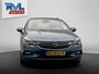 Opel Astra Sports Tourer 1.0 Innovation | Origineel NL | Trekhaak | Memory | Camera | Stoel verwarming/Verkoeling | Leder |