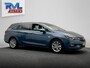 Opel Astra Sports Tourer 1.0 Innovation | Origineel NL | Trekhaak | Memory | Camera | Stoel verwarming/Verkoeling | Leder |