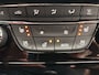 Opel Astra Sports Tourer 1.0 Innovation | Origineel NL | Trekhaak | Memory | Camera | Stoel verwarming/Verkoeling | Leder |