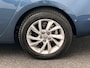 Opel Astra Sports Tourer 1.0 Innovation | Origineel NL | Trekhaak | Memory | Camera | Stoel verwarming/Verkoeling | Leder |