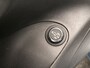 Opel Astra Sports Tourer 1.0 Innovation | Origineel NL | Trekhaak | Memory | Camera | Stoel verwarming/Verkoeling | Leder |