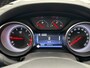 Opel Astra Sports Tourer 1.0 Innovation | Origineel NL | Trekhaak | Memory | Camera | Stoel verwarming/Verkoeling | Leder |
