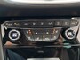 Opel Astra Sports Tourer 1.0 Innovation | Origineel NL | Trekhaak | Memory | Camera | Stoel verwarming/Verkoeling | Leder |
