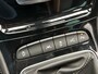 Opel Astra Sports Tourer 1.0 Innovation | Origineel NL | Trekhaak | Memory | Camera | Stoel verwarming/Verkoeling | Leder |