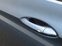 Opel Astra Sports Tourer 1.0 Innovation | Origineel NL | Trekhaak | Memory | Camera | Stoel verwarming/Verkoeling | Leder |