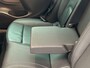 Opel Astra Sports Tourer 1.0 Innovation | Origineel NL | Trekhaak | Memory | Camera | Stoel verwarming/Verkoeling | Leder |